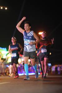 BIB: 
                            <button type="button" onclick="openModal(24502357)" class="btn btn-primary btn-sm float-right btn-popup" data-toggle="modal" data-target=".modal-high-quality">
                        <i class="fas fa-shopping-cart"></i> Add to Cart
                    </button>
                                            <button type="button" onclick="isThisMe(24502357, true)" class="btn btn-success btn-sm float-right btn-popup btn-isme hidden" data-toggle="tooltip" data-placement="bottom" title="นี่คือรูปของคุณใช่ไหม คลิกที่นี่เพื่อเอาเข้าอัลบั้ม">
                        <i class="fas fa-plus"></i> Add to album
                    </button>
                    <button type="button" onclick="isThisMe(24502357, false)" class="btn btn-warning btn-sm float-right btn-popup btn-isnotme hidden">
                        <i class="fas fa-ban"></i> Remove from album
                    </button>